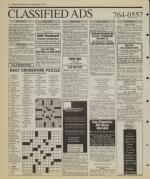 image of August 05, 1992 - number 8