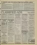 image of August 05, 1992 - number 9