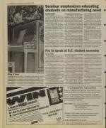 image of August 05, 1992 - number 10