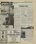 image of August 05, 1992 - number 11