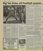 image of August 05, 1992 - number 12