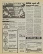 image of August 12, 1992 - number 2