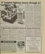 image of August 12, 1992 - number 3