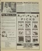 image of August 12, 1992 - number 7