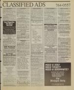 image of August 12, 1992 - number 9