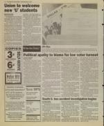 image of August 12, 1992 - number 10