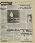 image of August 12, 1992 - number 11