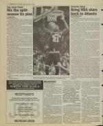 image of August 12, 1992 - number 12