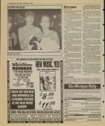 image of May 05, 1993 - number 2