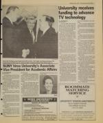 image of May 05, 1993 - number 3