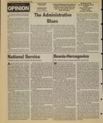 image of May 05, 1993 - number 4