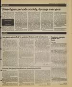 image of May 05, 1993 - number 5