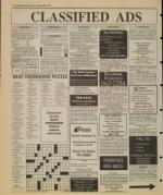 image of May 05, 1993 - number 6