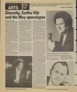 image of May 05, 1993 - number 8