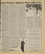 image of May 05, 1993 - number 9