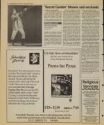 image of May 05, 1993 - number 10