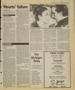 image of May 05, 1993 - number 11