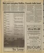 image of May 05, 1993 - number 12