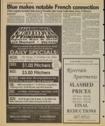 image of May 05, 1993 - number 14