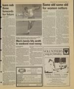 image of May 05, 1993 - number 15