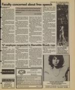 image of May 12, 1993 - number 3