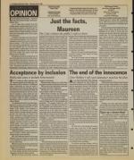 image of May 12, 1993 - number 4