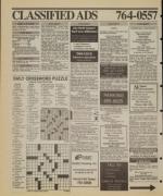 image of May 12, 1993 - number 6