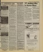 image of May 12, 1993 - number 7