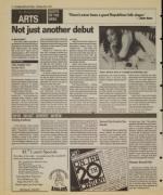 image of May 12, 1993 - number 8