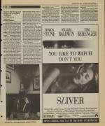 image of May 12, 1993 - number 9