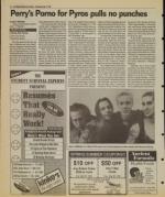 image of May 12, 1993 - number 10