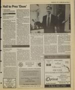 image of May 12, 1993 - number 11