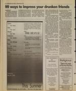 image of May 12, 1993 - number 12