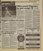 image of May 12, 1993 - number 13