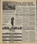 image of May 12, 1993 - number 14