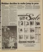 image of May 12, 1993 - number 15