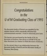 image of May 12, 1993 - number 16