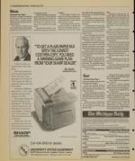 image of May 19, 1993 - number 2