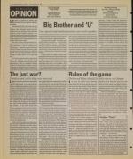 image of May 19, 1993 - number 4