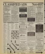 image of May 19, 1993 - number 6