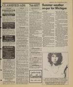 image of May 19, 1993 - number 7