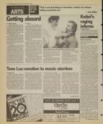 image of May 19, 1993 - number 8