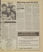 image of May 19, 1993 - number 9