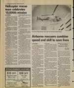 image of May 19, 1993 - number 12