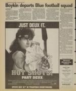 image of May 19, 1993 - number 14