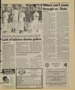 image of May 19, 1993 - number 15