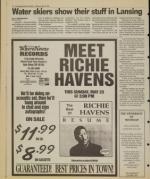 image of May 19, 1993 - number 16