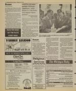 image of June 02, 1993 - number 2