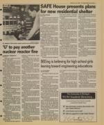 image of June 02, 1993 - number 3