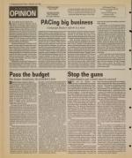 image of June 02, 1993 - number 4